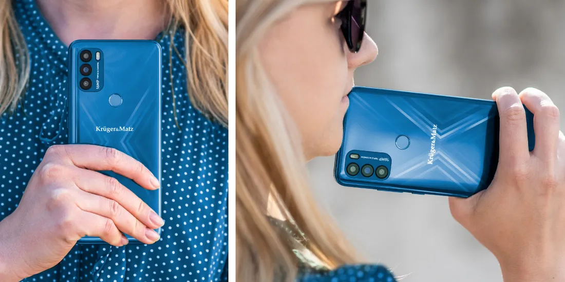 smartfon-krugerandmatz-live-9-blue