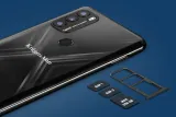 smartfon-krugerandmatz-live-9-blue-produkt-wprowadzony-do-obrotu-na-terenie-ue-przed-13-12-2024-tak