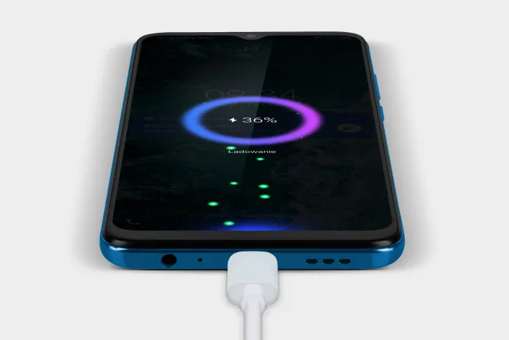 smartfon-krugerandmatz-live-9-blue-stan-nowy-produkt-wprowadzony-do-obrotu-na-terenie-ue-przed-13-12-2024-tak