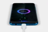 smartfon-krugerandmatz-live-9-blue-stan-nowy-produkt-wprowadzony-do-obrotu-na-terenie-ue-przed-13-12-2024-tak