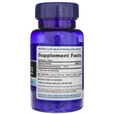 puritan-s-pride-dhea-25-mg-100-tabletek-postac-tabletki