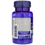 puritan-s-pride-dhea-25-mg-100-tabletek-liczba-sztuk-100