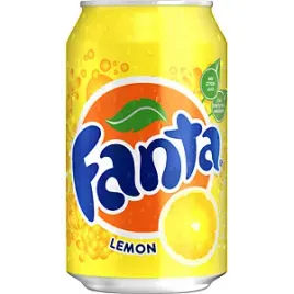 fanta-330ml-cytrynowa