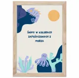 plakat-snimy-rama-30x40cm