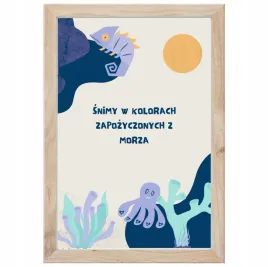 plakat-snimy-rama-30x40cm
