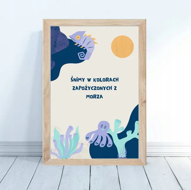 plakat-snimy-rama-30x40cm-stan-nowy