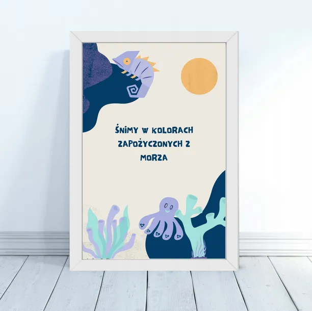 plakat-snimy-rama-30x40cm-stan-nowy
