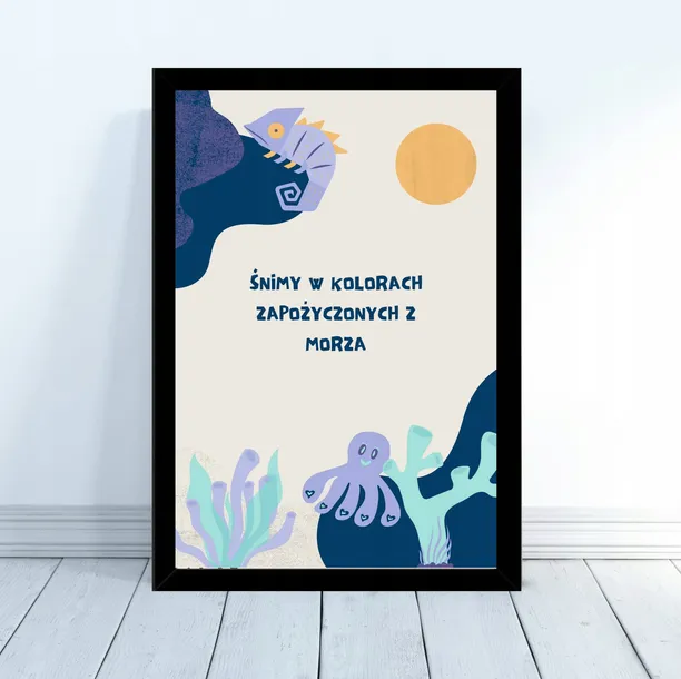 plakat-snimy-rama-30x40cm-stan-nowy