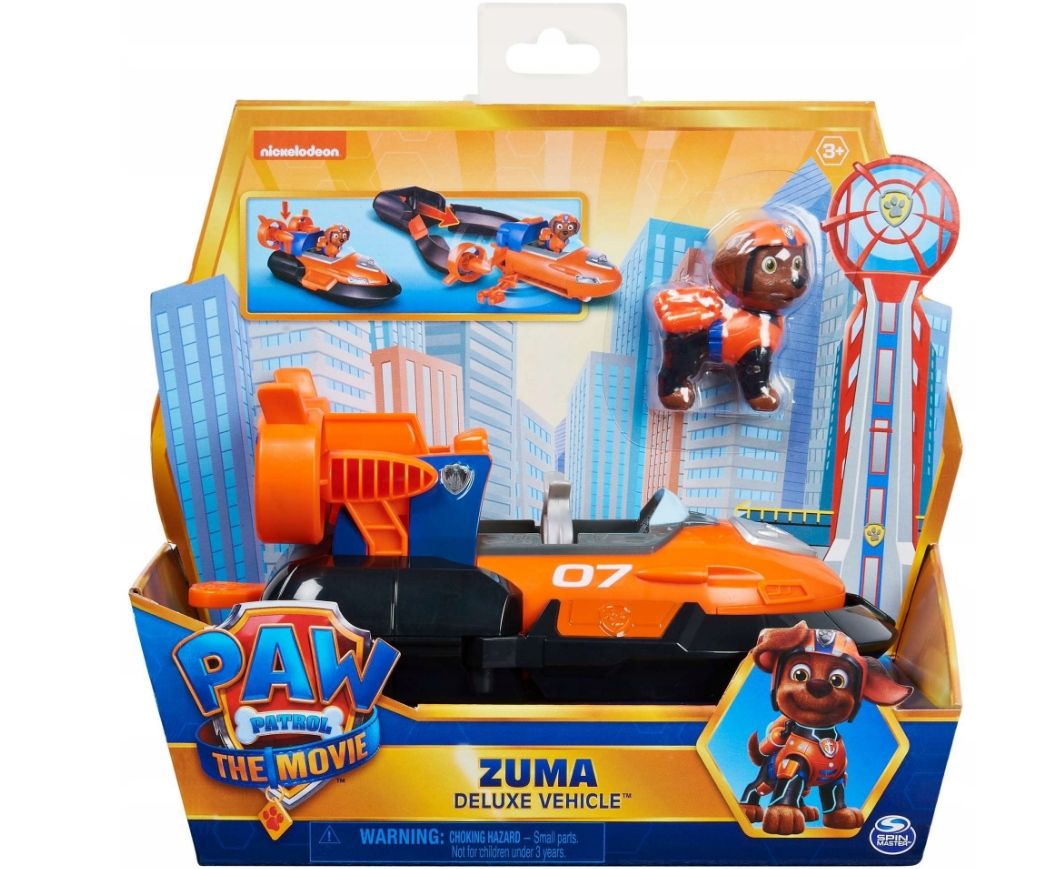 psi-patrol-zuma-deluxe-vehicle-erli-pl