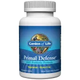 probiotyk-primal-defense-90-kaps