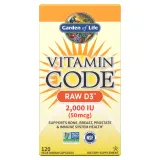 vitamin-code-raw-d3-120-kaps