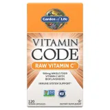 vitamin-code-raw-vitamin-c-120-kaps