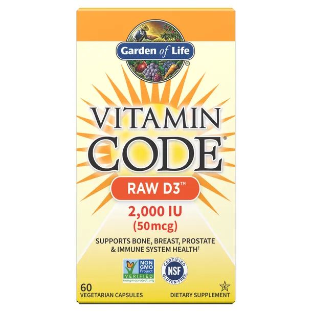 vitamin-code-raw-d3-60-kaps
