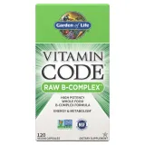 vitamin-code-raw-b-complex-120-kaps