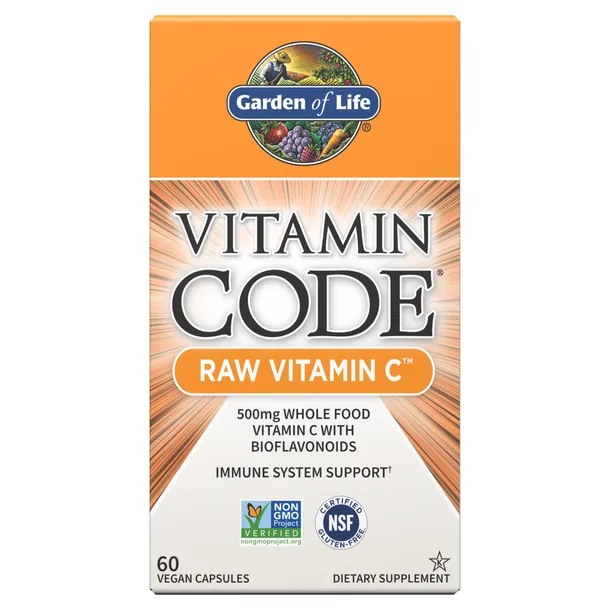 vitamin-code-raw-vitamin-c-60-kaps