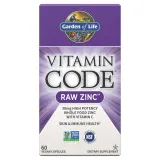 vitamin-code-raw-zinc-60-kaps