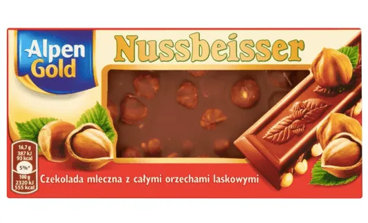 czekolada-nussbeisser-100g