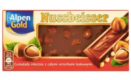 czekolada-nussbeisser-100g