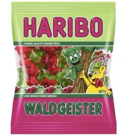 haribo-waldgeister-200g