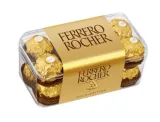 ferrero-rocher-200g