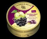 cavendish-andamp-harvey-double-fruit-blackcurrant-apple-175g
