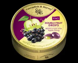 cavendish-andamp-harvey-double-fruit-blackcurrant-apple-175g