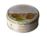 tivoli-lime-caramel-150g