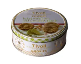 tivoli-lime-caramel-150g