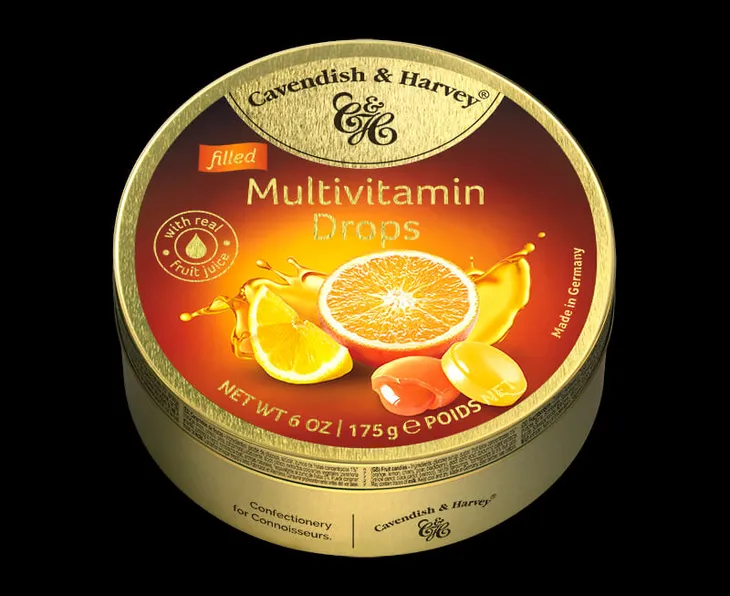 cavendish-andamp-harvey-multivitamin-175g