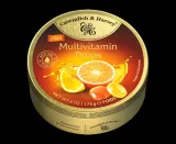 cavendish-andamp-harvey-multivitamin-175g