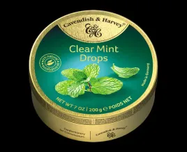 cavendish-andamp-harvey-mint-200g
