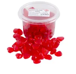 cymes-zelki-serduszka-400g