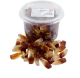 cymes-zelki-cola-400g