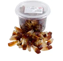 cymes-zelki-cola-400g