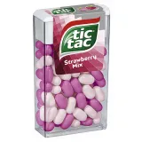 tic-tac-18g-strawberry-mix