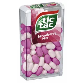 tic-tac-18g-strawberry-mix