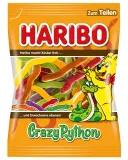 haribo-175g-crazy-python