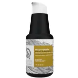 quicksilver-nad-gold-30-ml