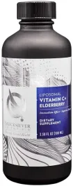 liposomal-vitamin-c-elderberry-100-ml