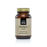 labs212-beta-glucan-beta-glukan-60-kaps