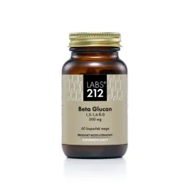 labs212-beta-glucan-beta-glukan-60-kaps
