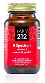 labs212-b-spectrum-60-kaps