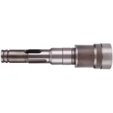 tuleja-ustalajaca-hilti-te-76
