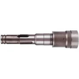 tuleja-ustalajaca-hilti-te-76