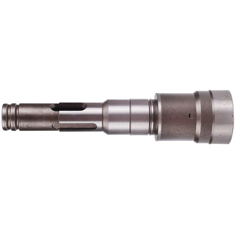 tuleja-ustalajaca-hilti-te-76