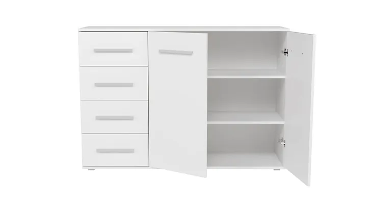 komoda-toledo-2d4s-biel-kolor-mebla-bialy