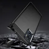 tech-protect-tpucarbon-motorola-moto-e22-e22i-czarny-stan-nowy