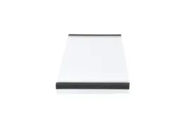 filtr-kabinowy-bosch-1-987-432-059-cu3020
