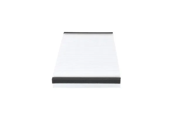 filtr-kabinowy-bosch-1-987-432-059-cu3020