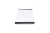 filtr-kabinowy-bosch-1-987-432-059-cu3020-stan-nowy